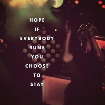 OneRepublicxxx's profile picture. the greatest band of their time- OneRepublic #1Rhomie