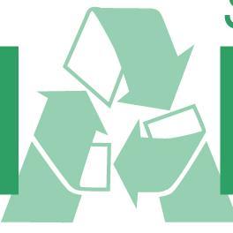 Secondary Materials And Recycled Textiles (SMART) has been at the forefront of recycling since 1932. We recycle textiles.