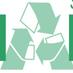 SMART (@smarttextile) Twitter profile photo SMART (@smarttextile) Twitter profile photo