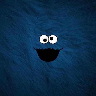 muwalii313 Profile Picture