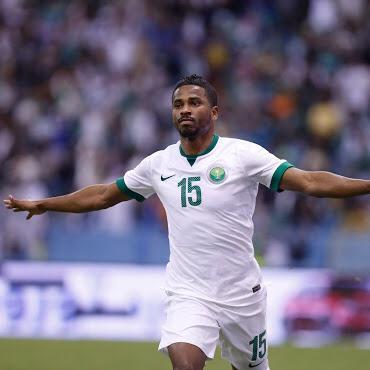 الهلال   ÷  مدريد