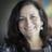 theresa_graff's profile image