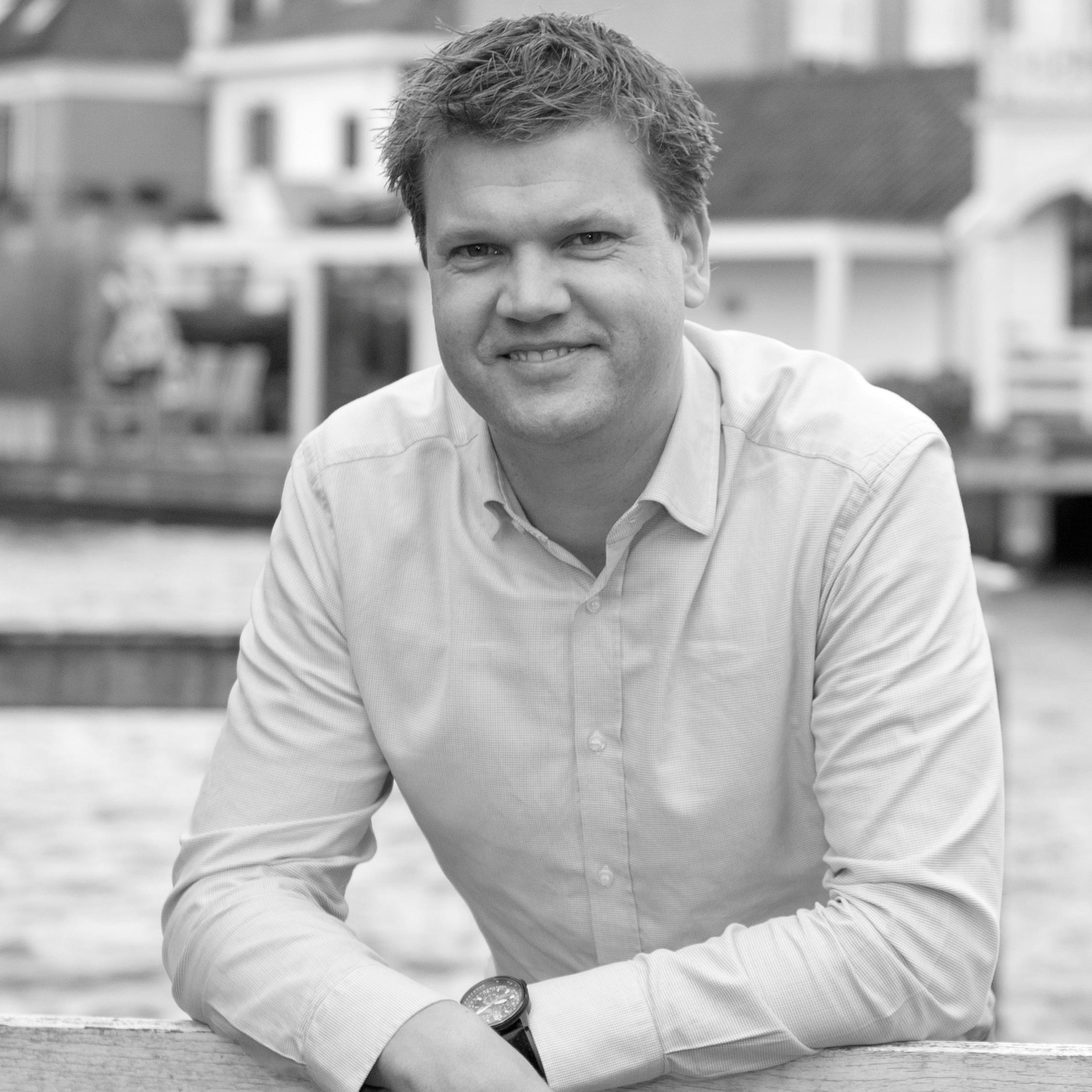 Procesmanager | Urbanwise Projectmanagement & Advies