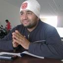 Jatinder Pal - @sony11781 - Twitter