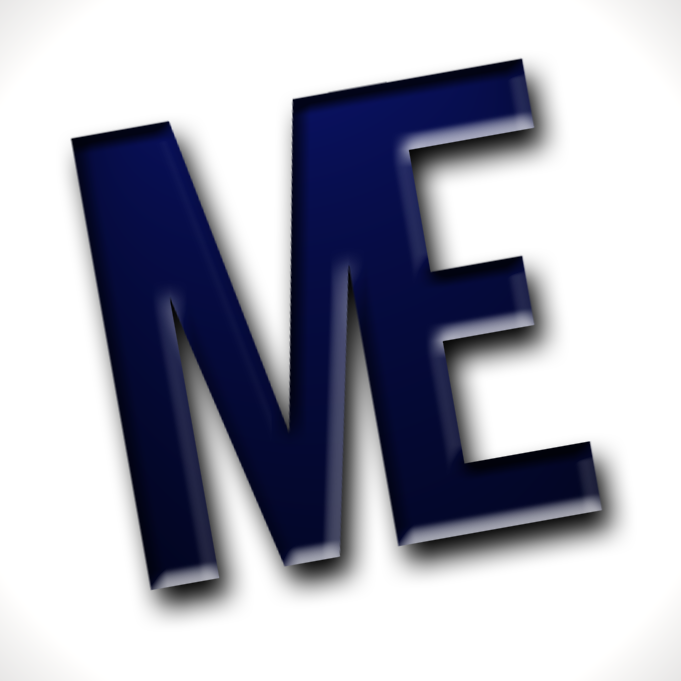 Mcshanesedits's profile picture. Call of Duty YouTube Video Editor and GFX. Here is my portfolio 📸https://t.co/uDQWBPSafw