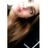 Elviragironf's profile image