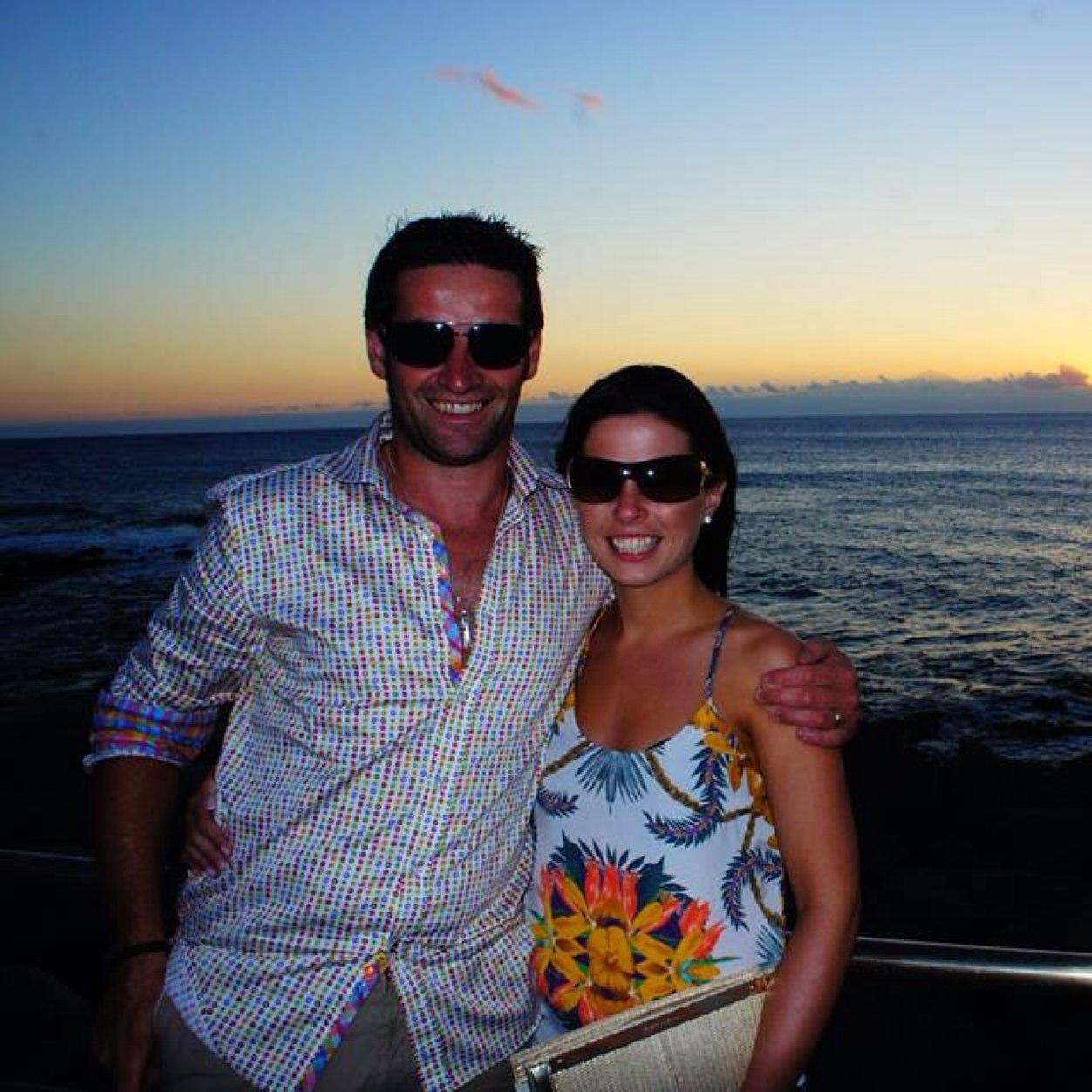 emmaegan10's profile picture. 