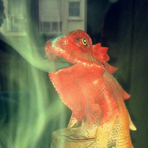 aware21's profile picture. The mind is like a parachute, it works best when it's open.