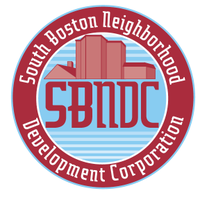 SBNDC (@southbostonndc) Twitter profile photo
