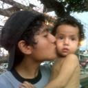 john nuñez - @john28_loving - Twitter