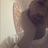 pablico_g's profile image