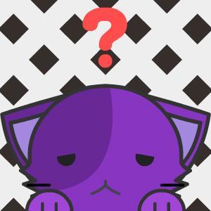 SLVRory's profile picture. H-Hey. I'm Rory, and what you people call a fish faunus.. My teammates are @StarrLVR @SLancelotVR and @SLVincentR