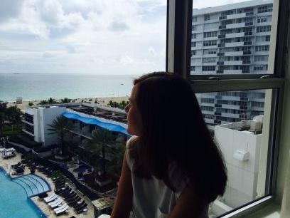 Anacusa87's profile picture. 