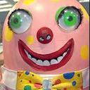 Sam Bowie - @Konkonk0nkonkon - Twitter