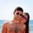 rocio_cm91's profile image