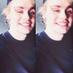 saved x bio pls (@savedcakelrh) Twitter profile photo