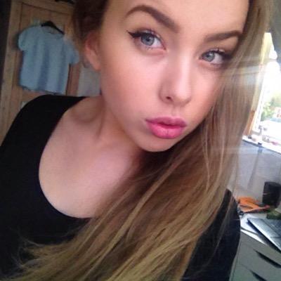 EHilbert_xo Profile Picture
