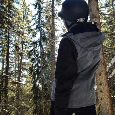 OceanBreezay's profile picture. 