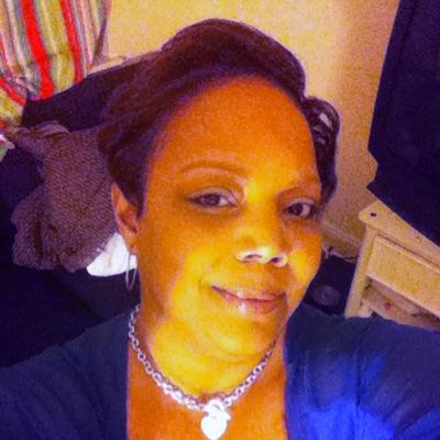 Lil_lindacare's profile picture. i live to love, i love to live, i love hard, i love deep.. use my love to learn to love