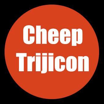 #Trijicon  : Find the cheapest lowest discounted prices for #Tijicon Scopes, #ACOG, #RMR, #ACCUPOINT and much more Sold by Amazon