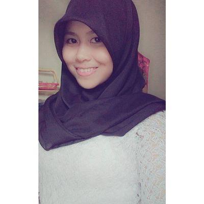 restiaecha's profile picture. Selalu katakan Alhamdulillah. 
I'm a verified BELIEBER ♡