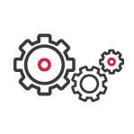 @NebraskaAlumni Professional & Career Development Program | articles, tips and career insights for #HuskerAlums