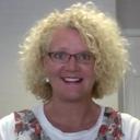 Tracy Schultz - @utahstemfest - Twitter