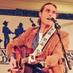 Boyd Blomberg (@bumpboyd) Twitter profile photo