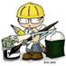 Santiago Luque (@manilvacity) Twitter profile photo