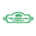 TheGreenVanCompany (@greenvancompany) Twitter profile photo TheGreenVanCompany (@greenvancompany) Twitter profile photo