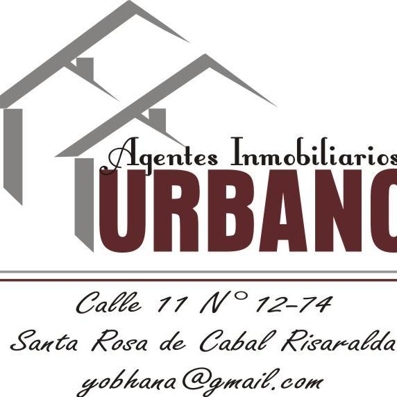 Empresa dedicada a la comercilaizacion de propiedad raiz y desarrollo de estudios de mercado, publicidad, medios de comuncacion
