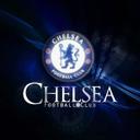 Travis Strong - @FIFA_FUGITIVE - Twitter