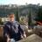 Jose_Ruiz_S's profile image