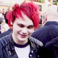 free follow from @ICESICLEIRWIN