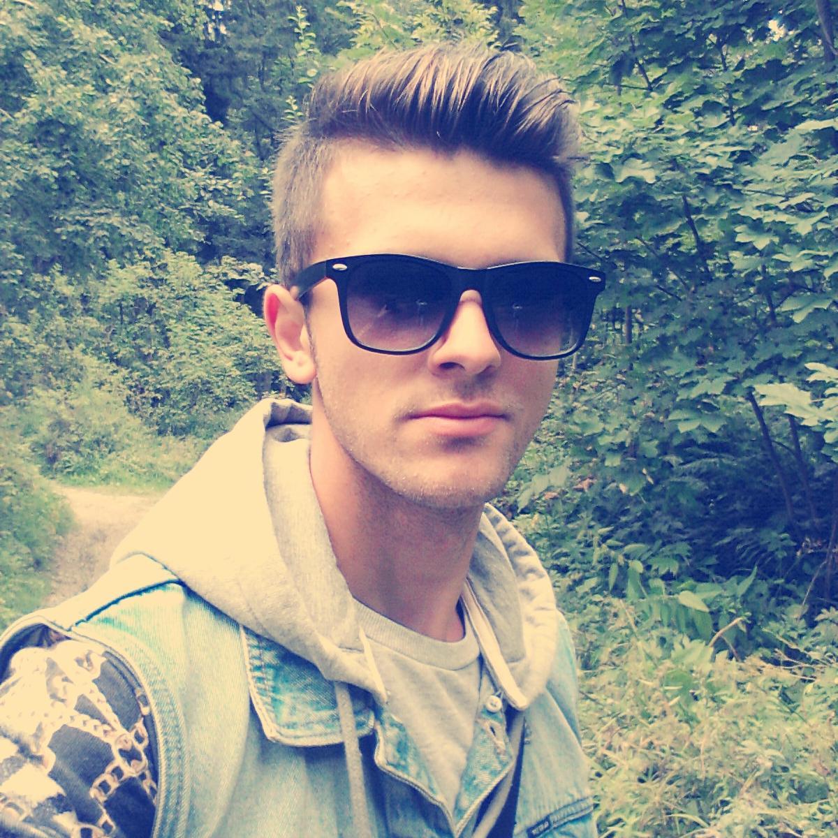 masacrejay's profile picture. Project Manager / PR @BlackShepSound / Urban Groove / Unic Production