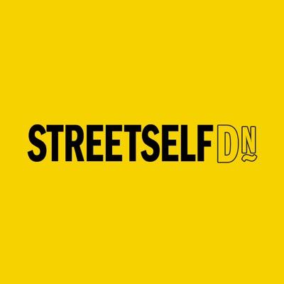 Brand specialist @DemitriaPaige from Selfridges Bimingham. Brining the key&exclusive items only Selfridges also key trends. Instagram @streetselfdn