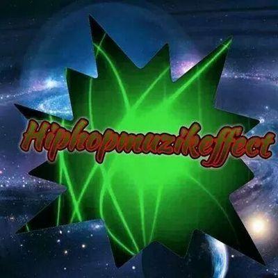 Mrhiphopeffect is Host/Film Director/Promoter/for booking info go to hiphopeffect81@yahoo.com & follow me on http://t.co/9oZP61NEuU