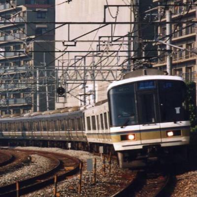 Yukinx♂です〜19歳の社会人。 関西空港で勤務。南海で通ってます。仕事は赤鳩の航空会社で毎日飛行機に貨物積んでます。 自称乗り鉄。旅行好き、バイクも乗ってます(･∀･)