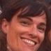 Teresa Grana (@granateresa) Twitter profile photo Teresa Grana (@granateresa) Twitter profile photo