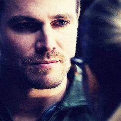 Swiftie, OlicityShipper,  Casckett, CaptainSwan, RRW . Divergent,Tribute,HalfBlood,Runner...