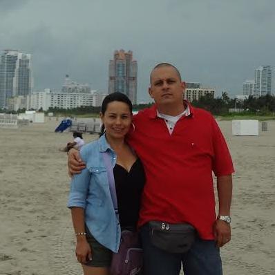 Dexcursiones1's profile picture. 