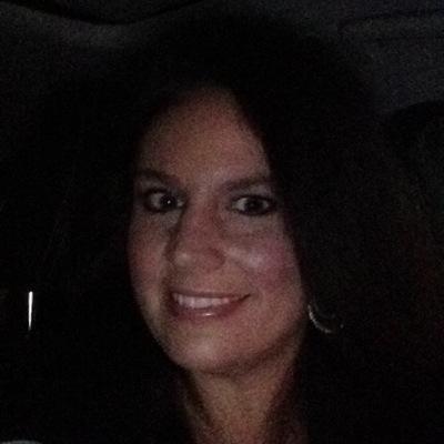 BESVelardi's profile picture. 