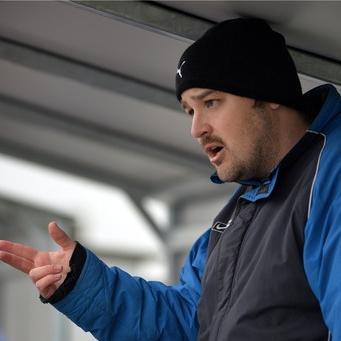 copain_christen's profile picture. 