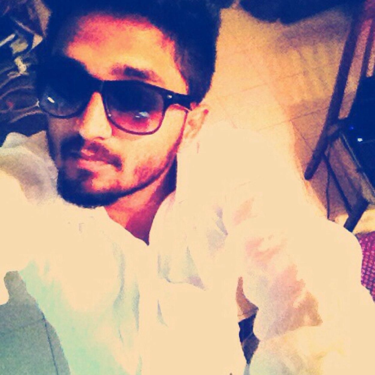 AbDuL#AeRoSpAcE EnGiNeEr#