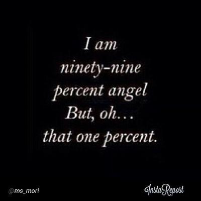 stamakloe's profile picture. 