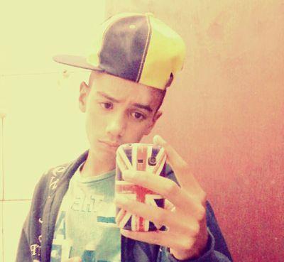 whats: (77) 99819056 
snap : digooh_rochaa
facebook: Rodrigo alvez