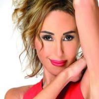 https://t.co/TjN8KbUeyg ‏team http://t.co/rQsqVCW5mX  and Lovers ward ELKhaalhttp://instagr