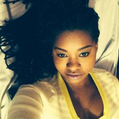 Kennedy72204's profile picture. My life: confident, inellegent, single mother, beautiful.