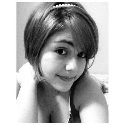 17 years old. Areia branca - Rio Grande do Norte. http://t.co/jU3OkDMbkr