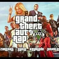 gxmorillas's profile picture. 